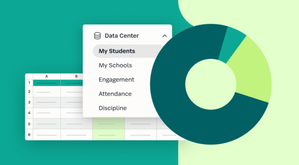 SchoolStatus High Impact Reporting with Connect