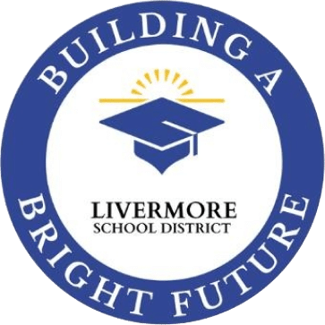 Livermore School District Logo