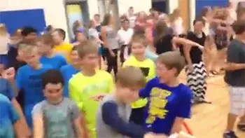 middle-school-dance-party-1